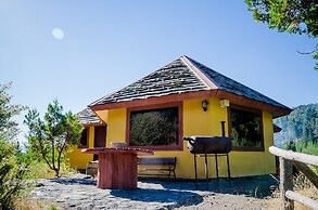 Antucalhue