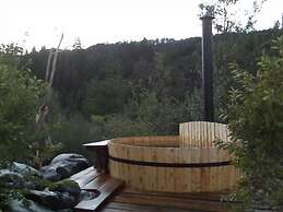 Antucalhue