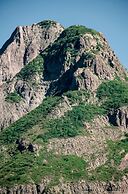 Antucalhue