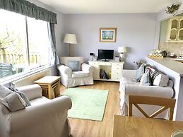 14 Tweed Cottage