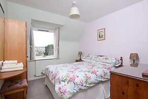14 Tweed Cottage