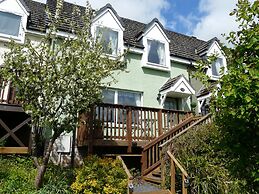 14 Tweed Cottage