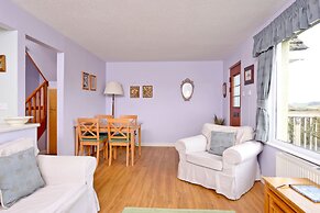 14 Tweed Cottage