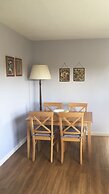 14 Tweed Cottage