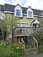 14 Tweed Cottage