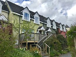 14 Tweed Cottage