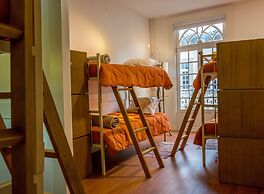 inBraga Hostel