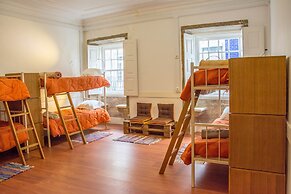 inBraga Hostel