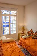 inBraga Hostel