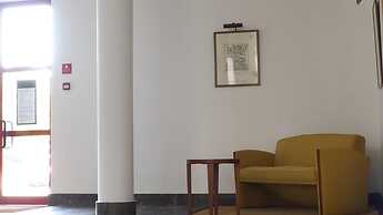 Flag Hotel Porto Maia