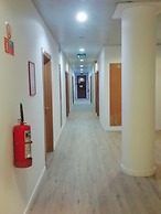 Flag Hotel Porto Maia