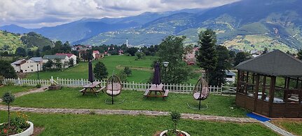 Villa Devor