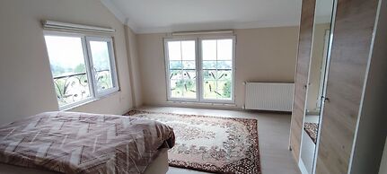 Villa Devor
