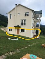 Villa Devor