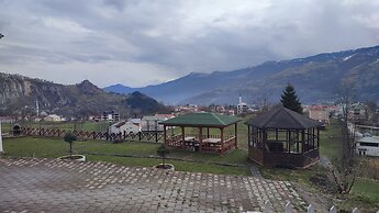 Villa Devor