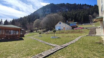 Villa Devor