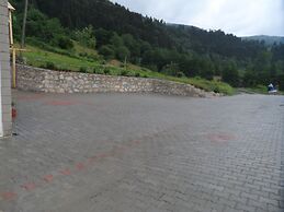 Villa Devor