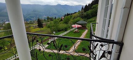 Villa Devor