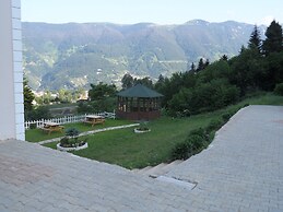 Villa Devor