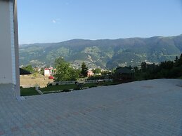 Villa Devor