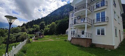 Villa Devor