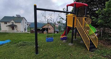 Villa Devor