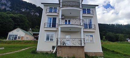 Villa Devor