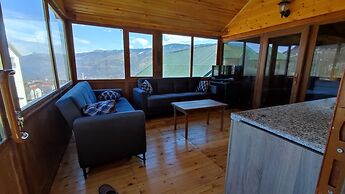 Villa Devor