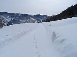 Villa Devor