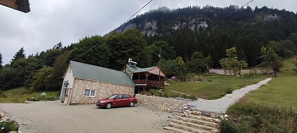 Villa Devor