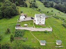 Villa Devor