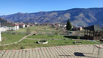 Villa Devor