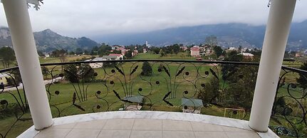 Villa Devor
