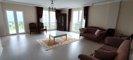 Villa Devor
