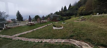 Villa Devor
