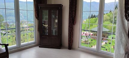 Villa Devor