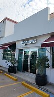 Hotel Maioris El Diez