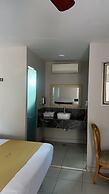 Hotel Maioris El Diez