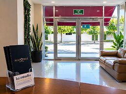 Hotel Maioris El Diez