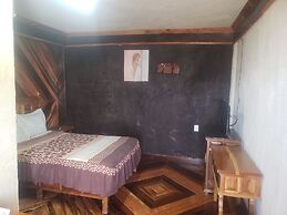Hotel Colonial