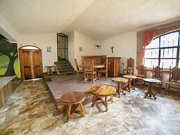 Hotel Colonial