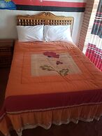 Hotel Colonial