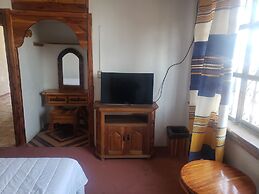 Hotel Colonial