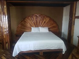 Hotel Colonial