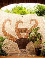 Totoco Eco Resort