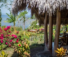 Totoco Eco Resort