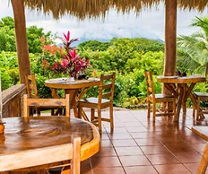 Totoco Eco Resort