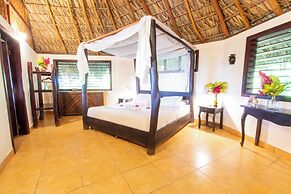 Totoco Eco Resort