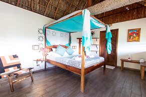 Totoco Eco Resort