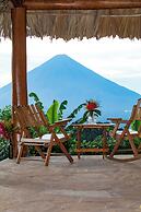 Totoco Eco Resort